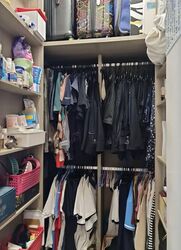 Spottiswoode Suites (D2), Apartment #555136871
